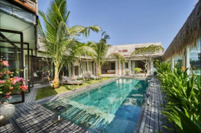Villa Tarita Canggu